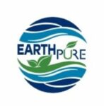 whatsapp image 2025 10 08 at 06.27.15 88ce054f